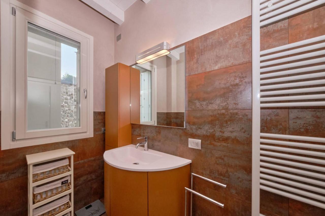 Warda B11 Apartment Desenzano del Garda Eksteriør bilde